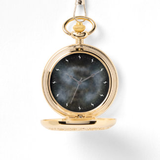 Nebula Watch