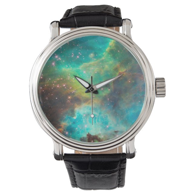 Nebula Watches (Front)