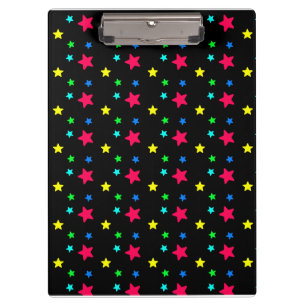 Nebulae Clipboard