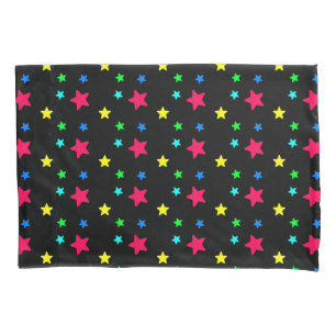 Nebulae Pillowcase