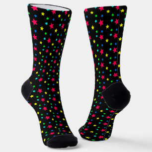 Nebulae Socks