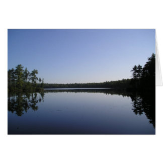 Necessary Contemplation