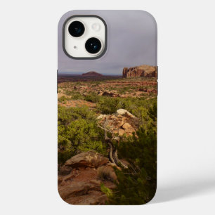 Neck Springs Trail at Canyonlands National Park Case-Mate iPhone 14 Case