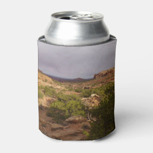 Neck Springs Trail Can Cooler