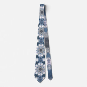 NECK TIE