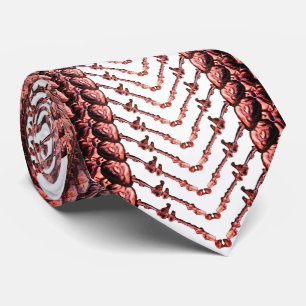 Neck Tie