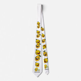 Neck Tie
