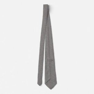 Neck Tie
