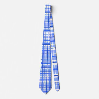 Neck Tie