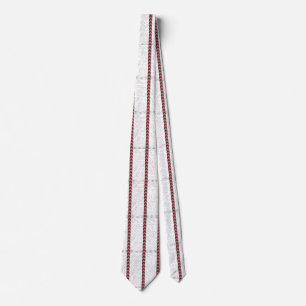Neck Tie
