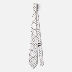 Neck Tie