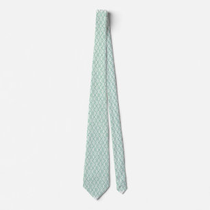 Neck Tie