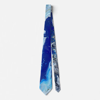 Neck Tie