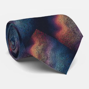 Neck Tie