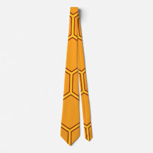 Neck Tie