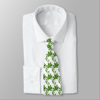 Neck Tie