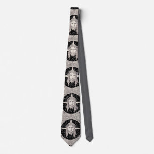 Neck Tie
