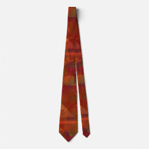 Neck Tie