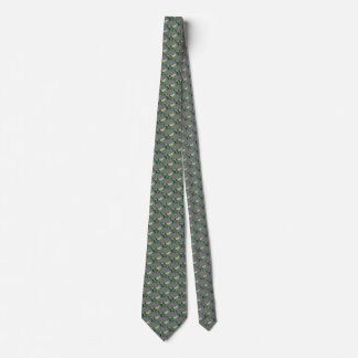 Neck Tie