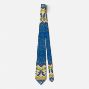 Neck Tie
