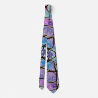 Neck Tie
