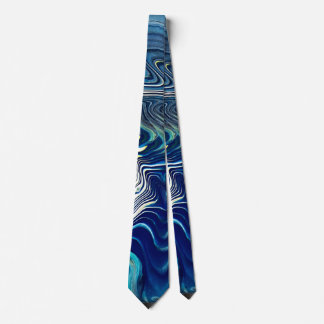 Neck Tie