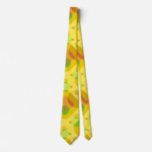 Neck Tie