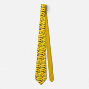 Neck Tie