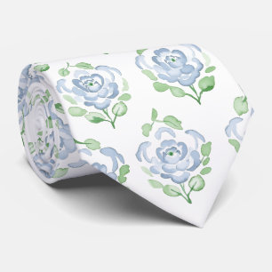 Neck Tie