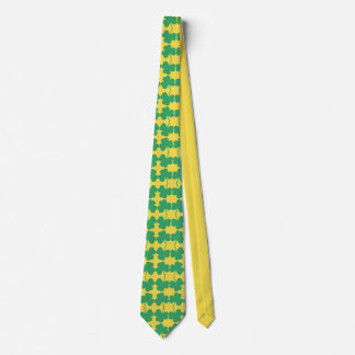 Neck Tie