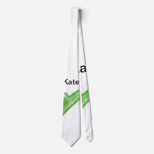 Neck Tie