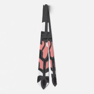 Neck Tie