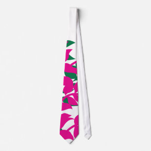 Neck Tie