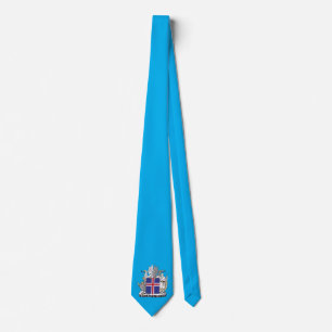 Neck Tie