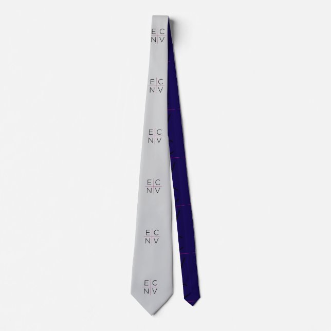 Neck Tie (Front)