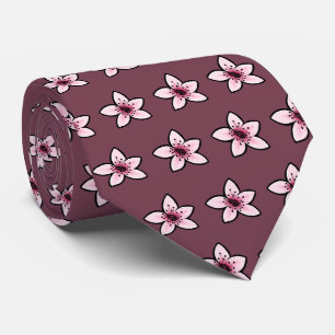 Neck Tie