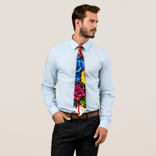 Neck Tie