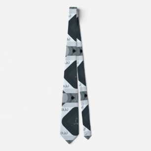 Neck Tie