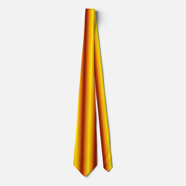 Neck Tie (Front)