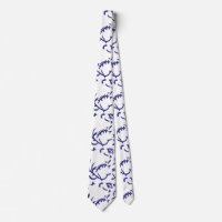 Neck Tie