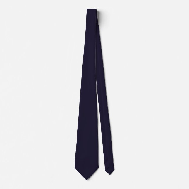 Neck Tie (Front)