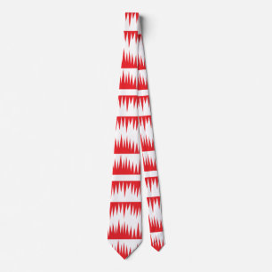 Neck Tie