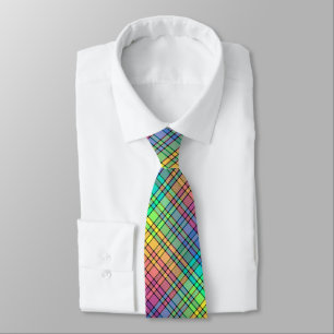 Neck Tie