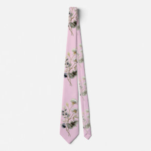 Neck Tie