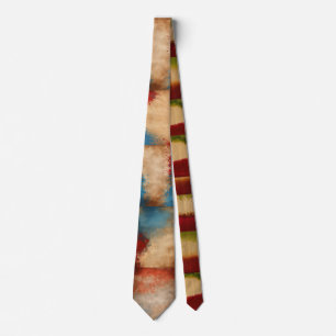 Neck Tie