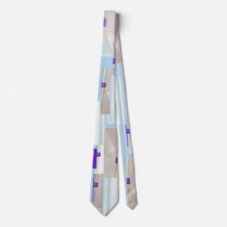 Neck Tie