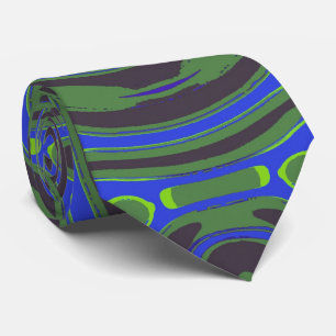 Neck Tie