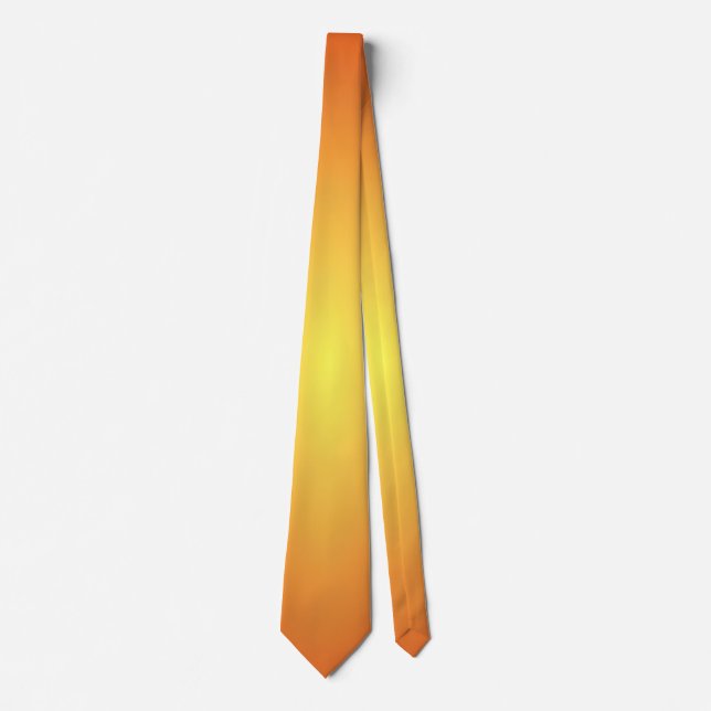Neck Tie (Front)