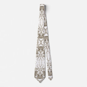 Neck Tie