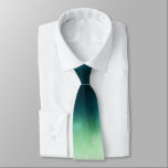 Neck Tie - Ocean Spray<br><div class="desc">Beautiful designer neck tie.

Welcome all feedback & photo's of your purchases,  which could help someone in making the right choice for their project.</div>